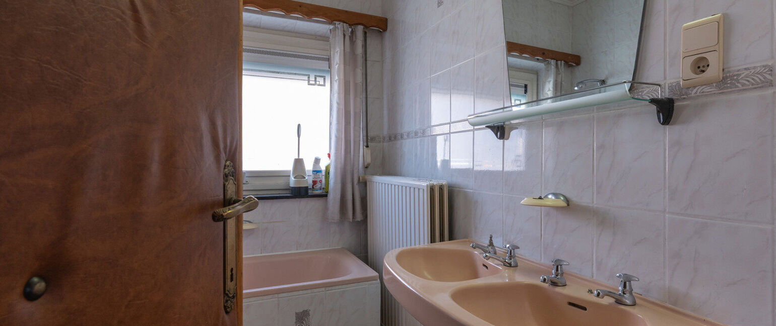 Huis te koop in Dilsen-Stokkem