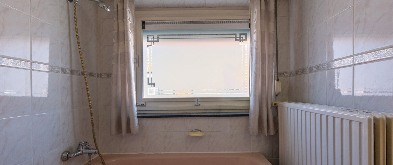 Huis te koop in Dilsen-Stokkem