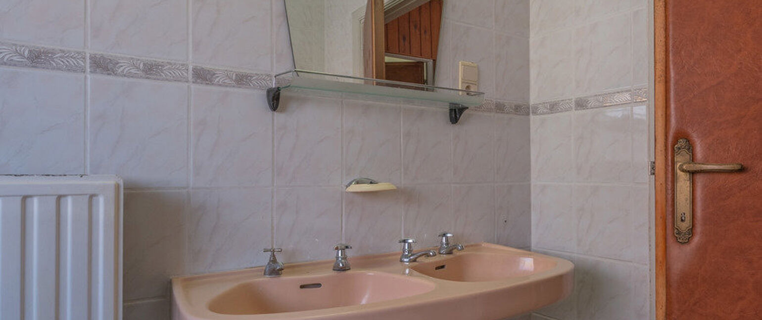 Huis te koop in Dilsen-Stokkem