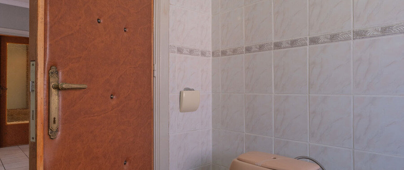 Huis te koop in Dilsen-Stokkem