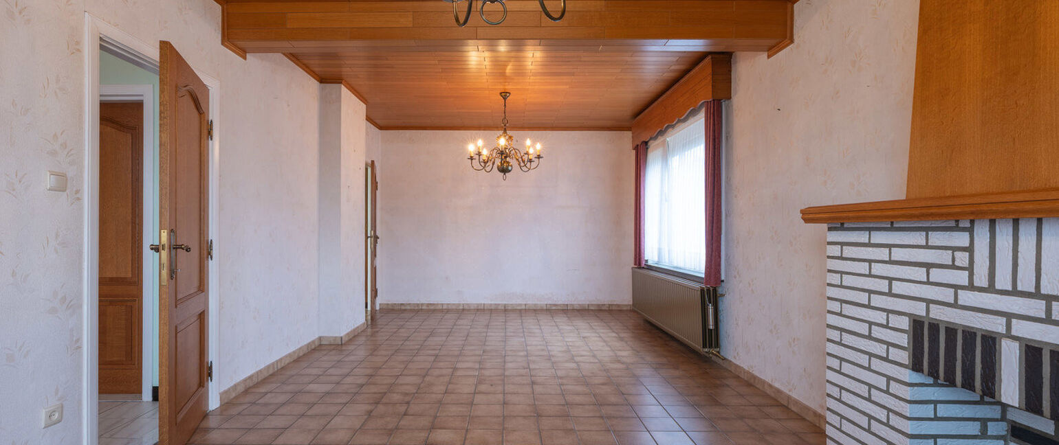 Huis te koop in Dilsen-Stokkem