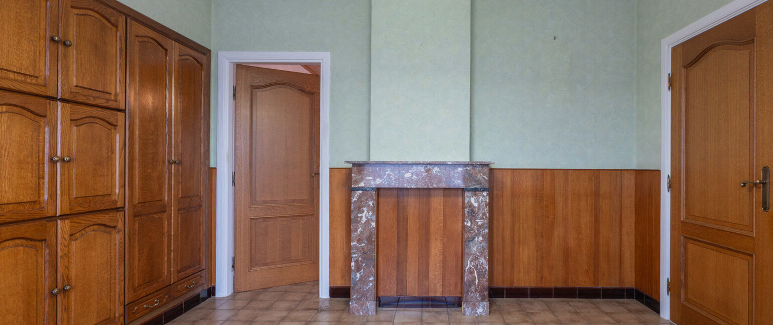 Huis te koop in Dilsen-Stokkem