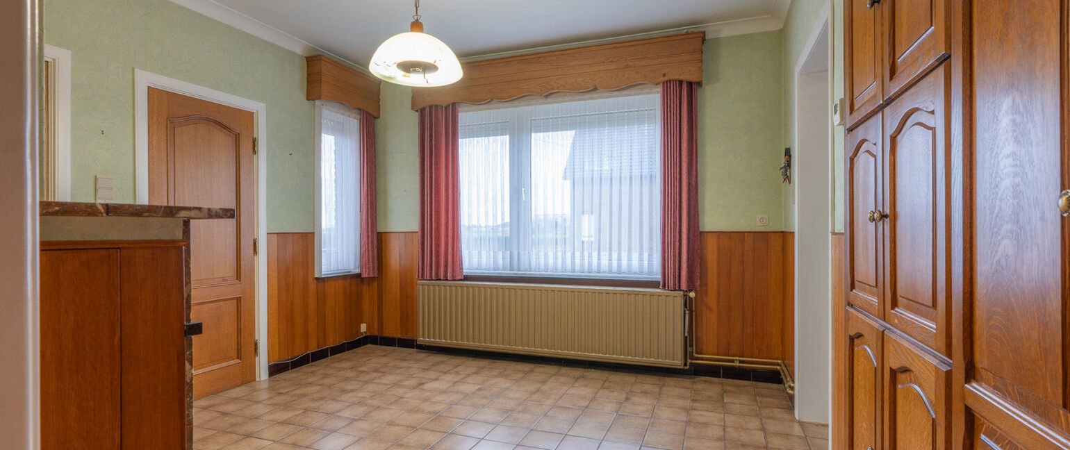 Huis te koop in Dilsen-Stokkem