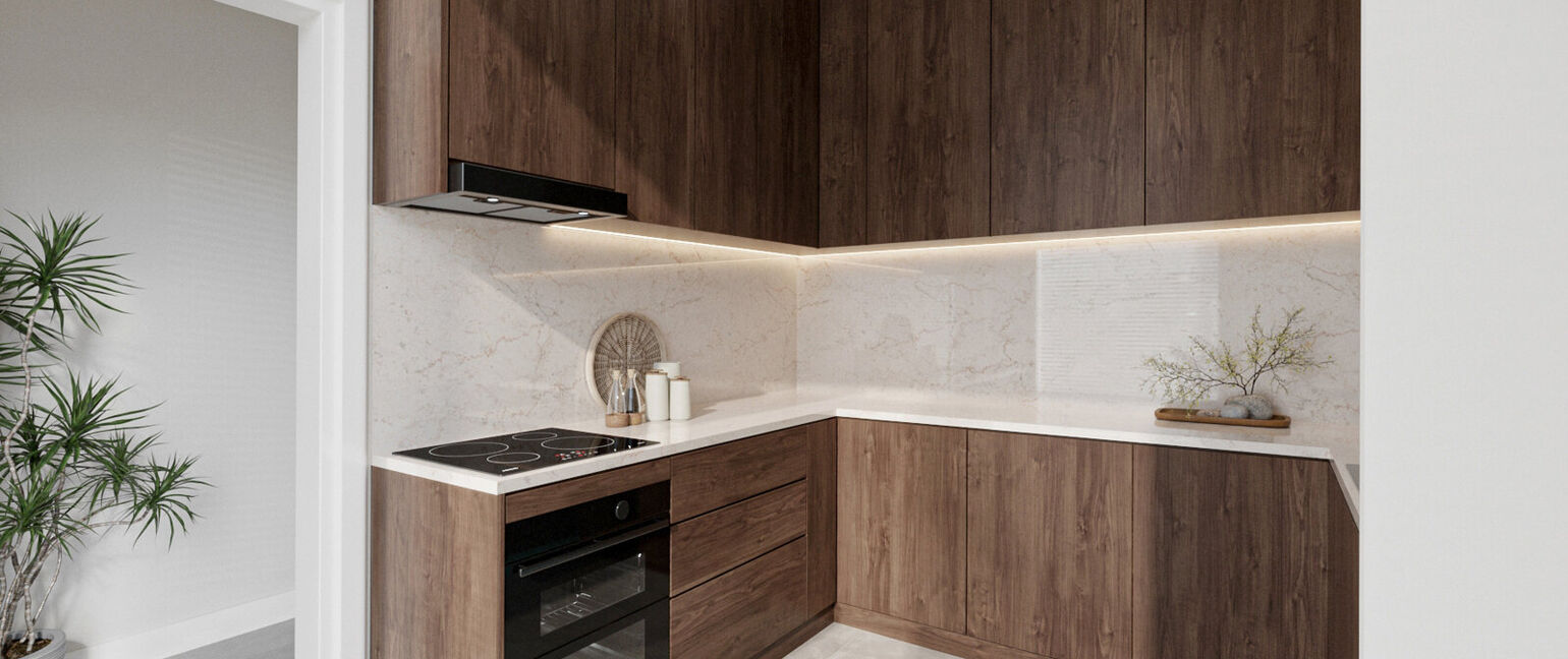 Huis te koop in Dilsen-Stokkem