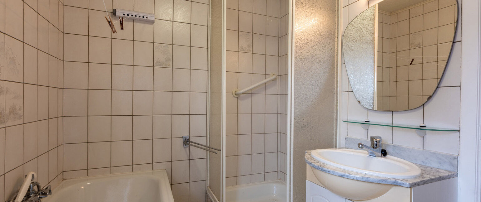 Huis te koop in Dilsen-Stokkem