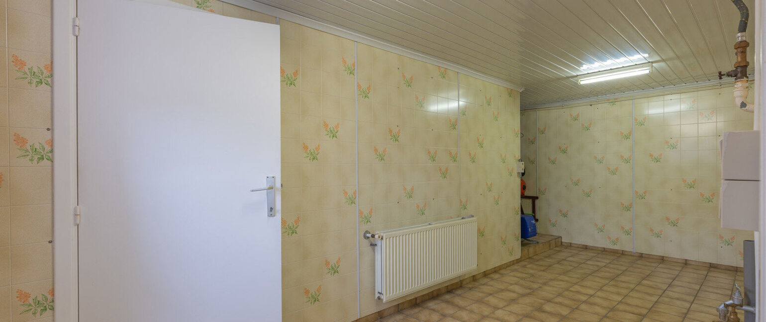 Huis te koop in Dilsen-Stokkem