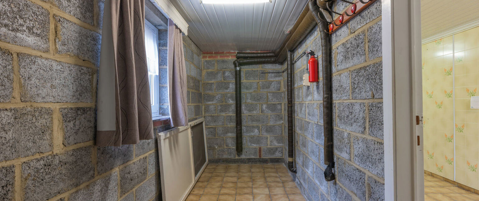 Huis te koop in Dilsen-Stokkem