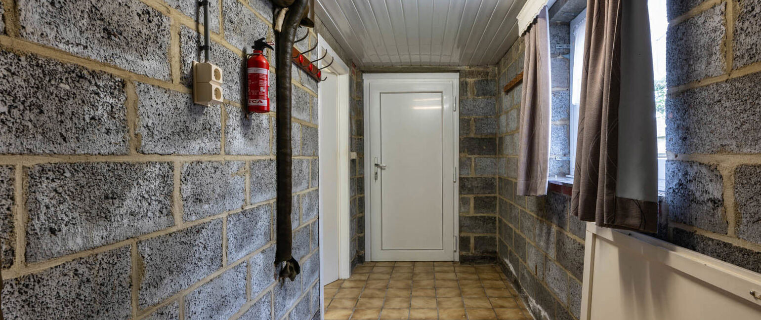 Huis te koop in Dilsen-Stokkem