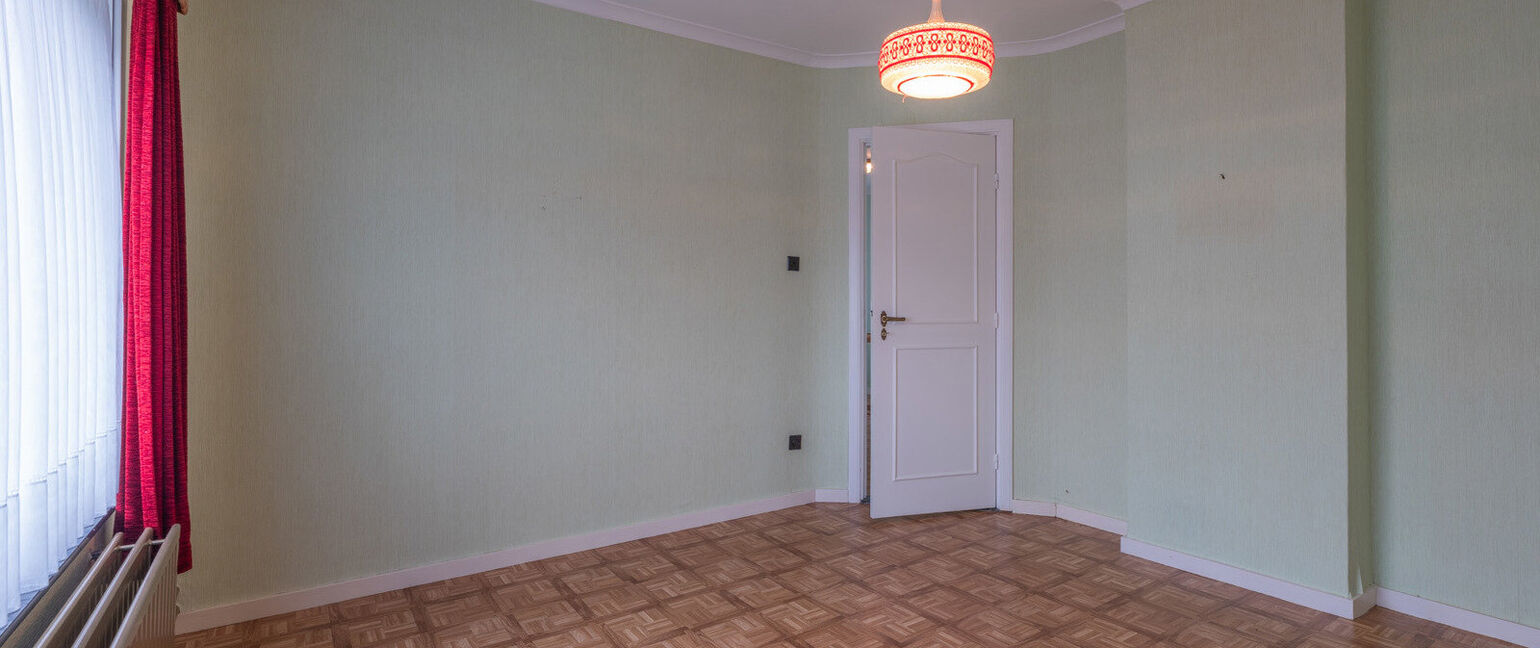 Huis te koop in Dilsen-Stokkem