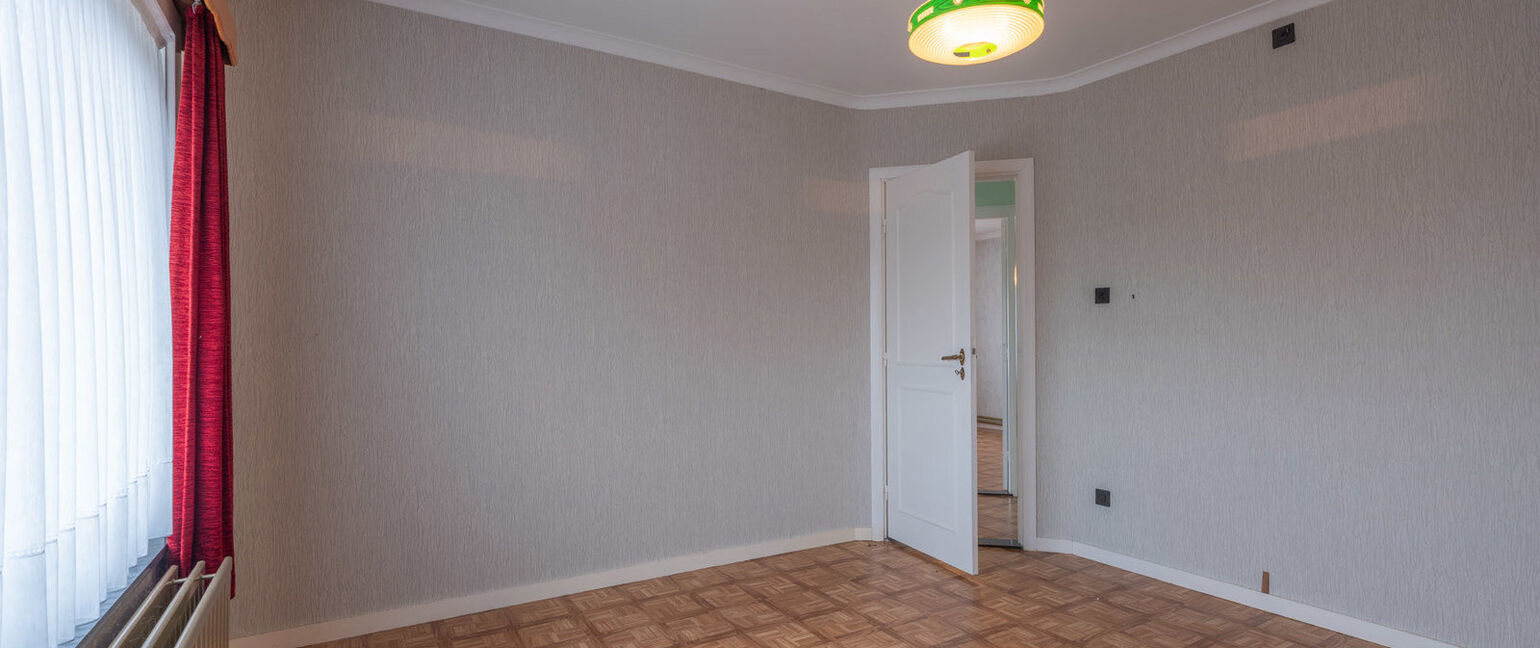 Huis te koop in Dilsen-Stokkem