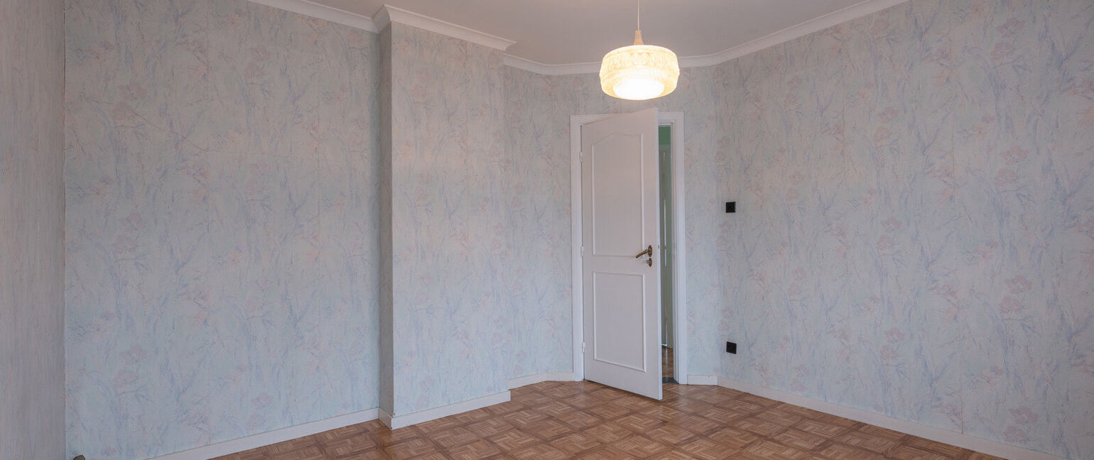 Huis te koop in Dilsen-Stokkem