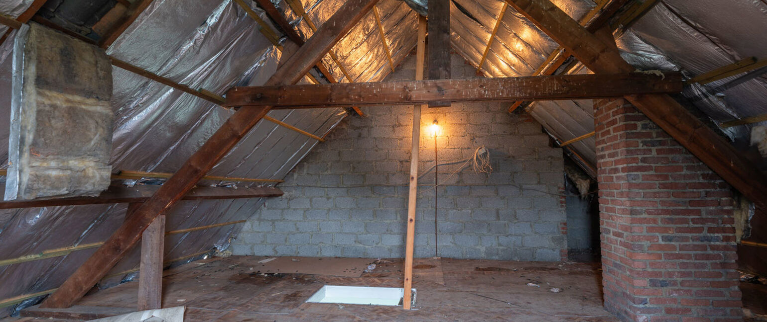 Huis te koop in Dilsen-Stokkem