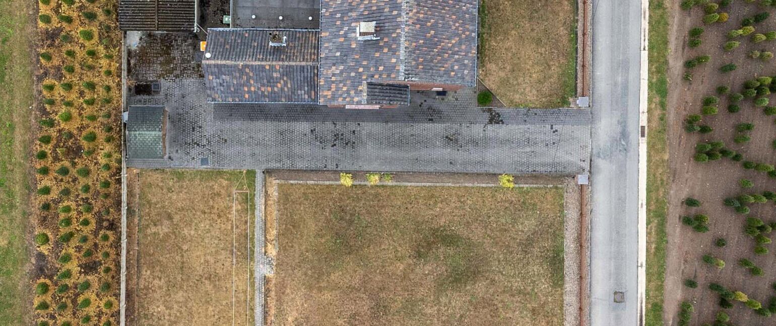 Huis te koop in Dilsen-Stokkem