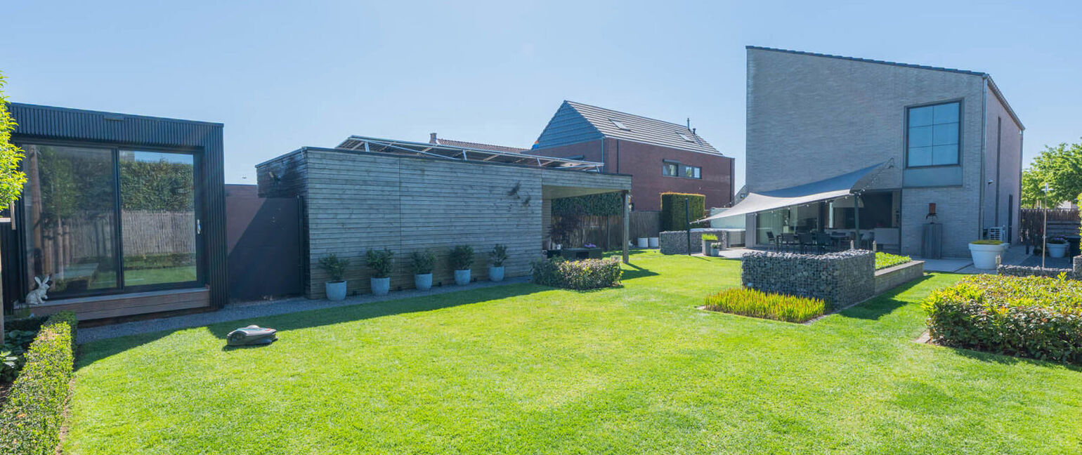 Huis te koop in Dilsen-Stokkem