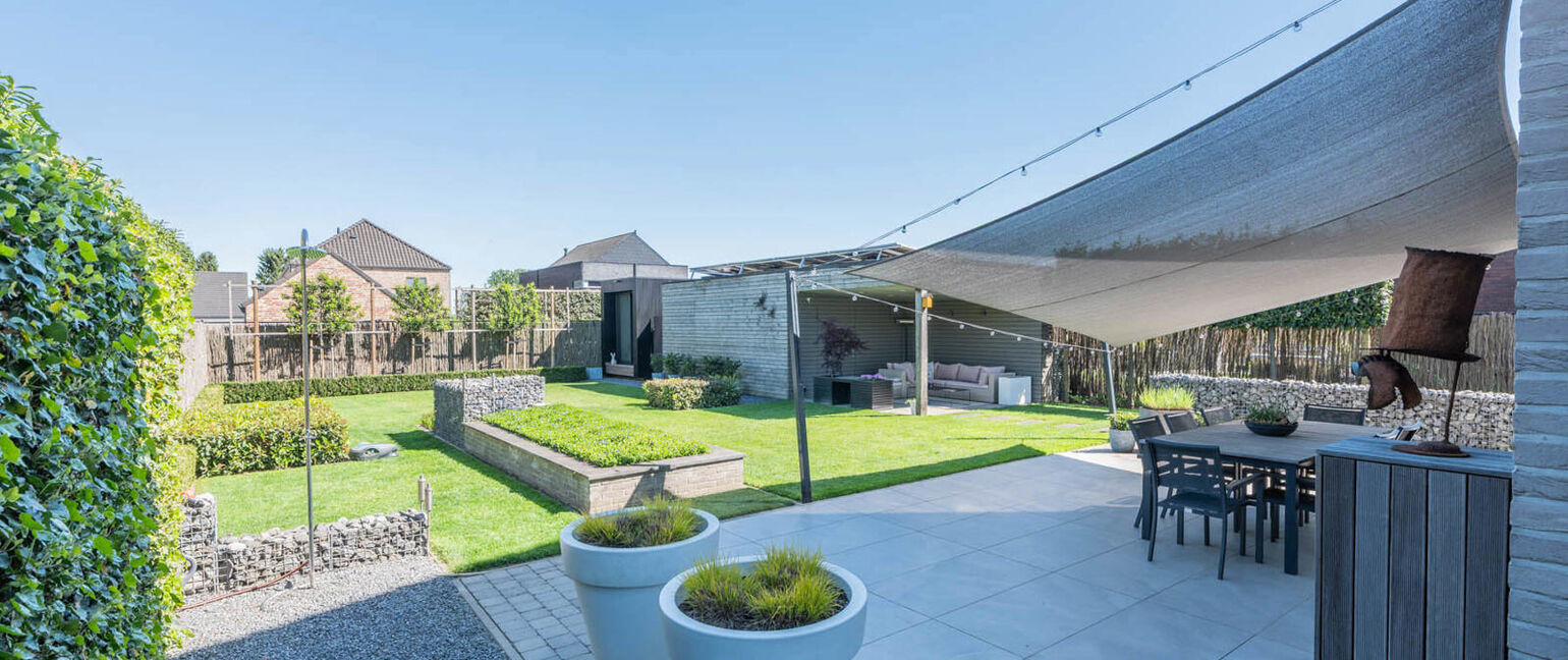 Huis te koop in Dilsen-Stokkem