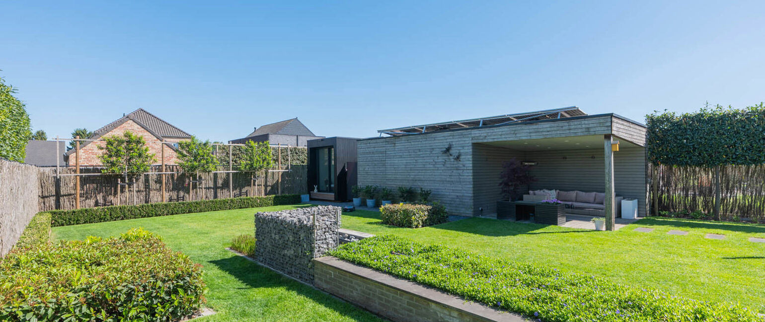Huis te koop in Dilsen-Stokkem