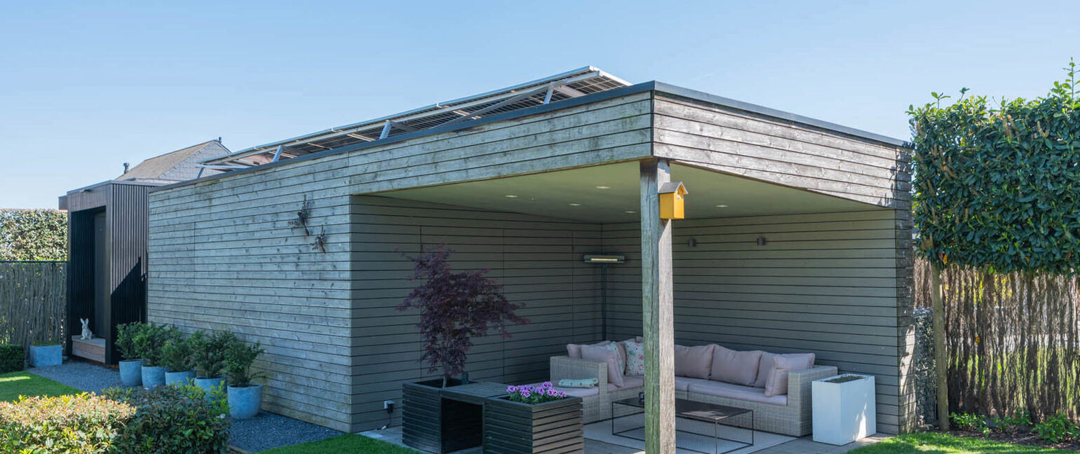 Huis te koop in Dilsen-Stokkem