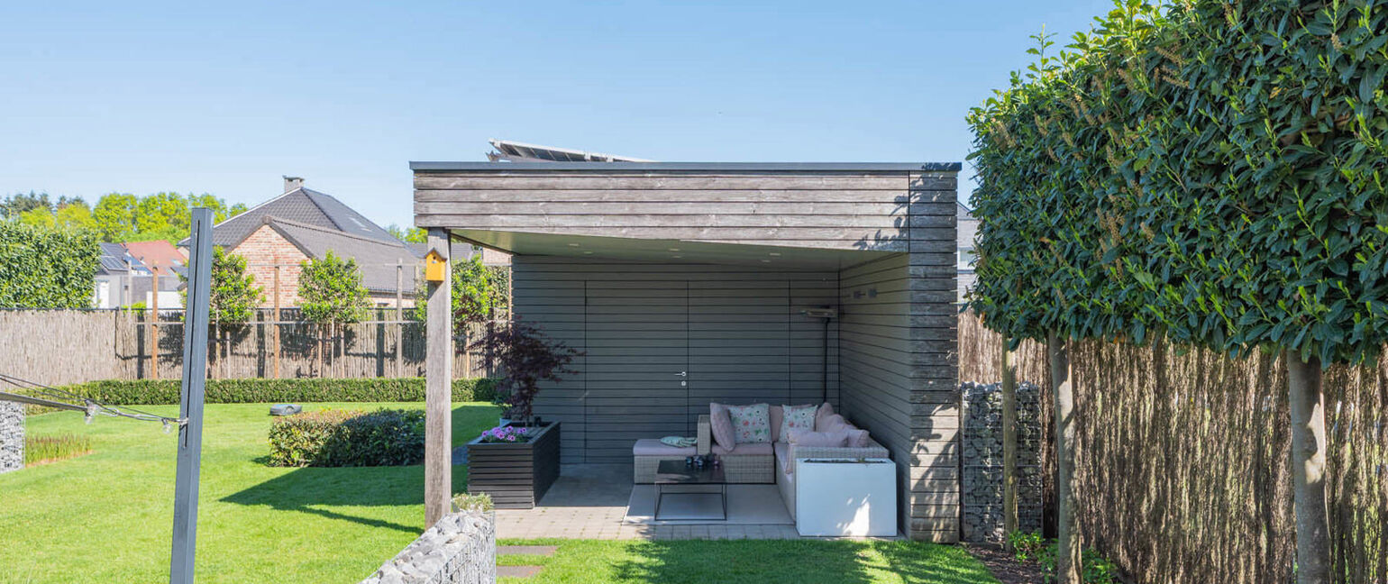 Huis te koop in Dilsen-Stokkem
