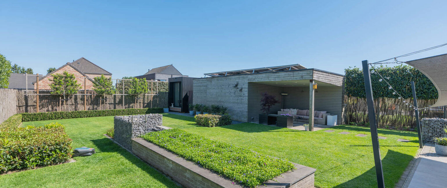 Huis te koop in Dilsen-Stokkem