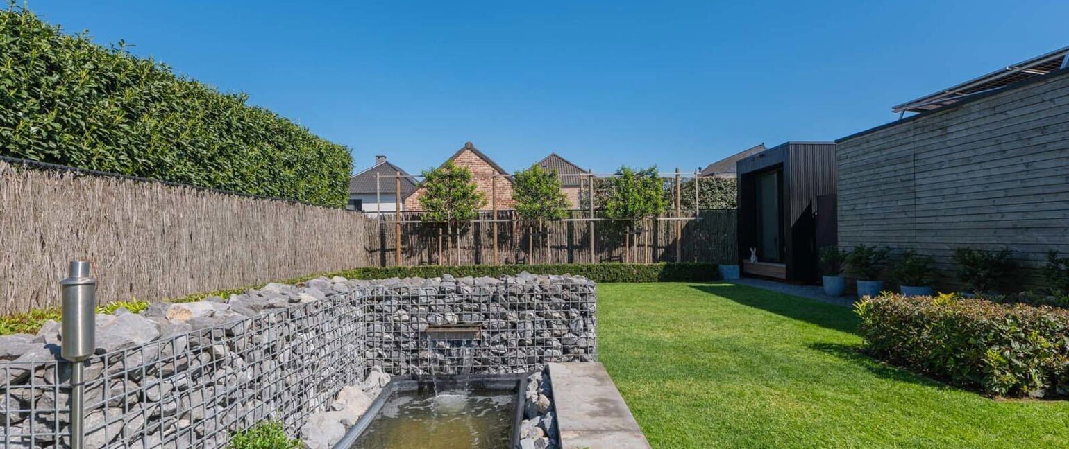Huis te koop in Dilsen-Stokkem