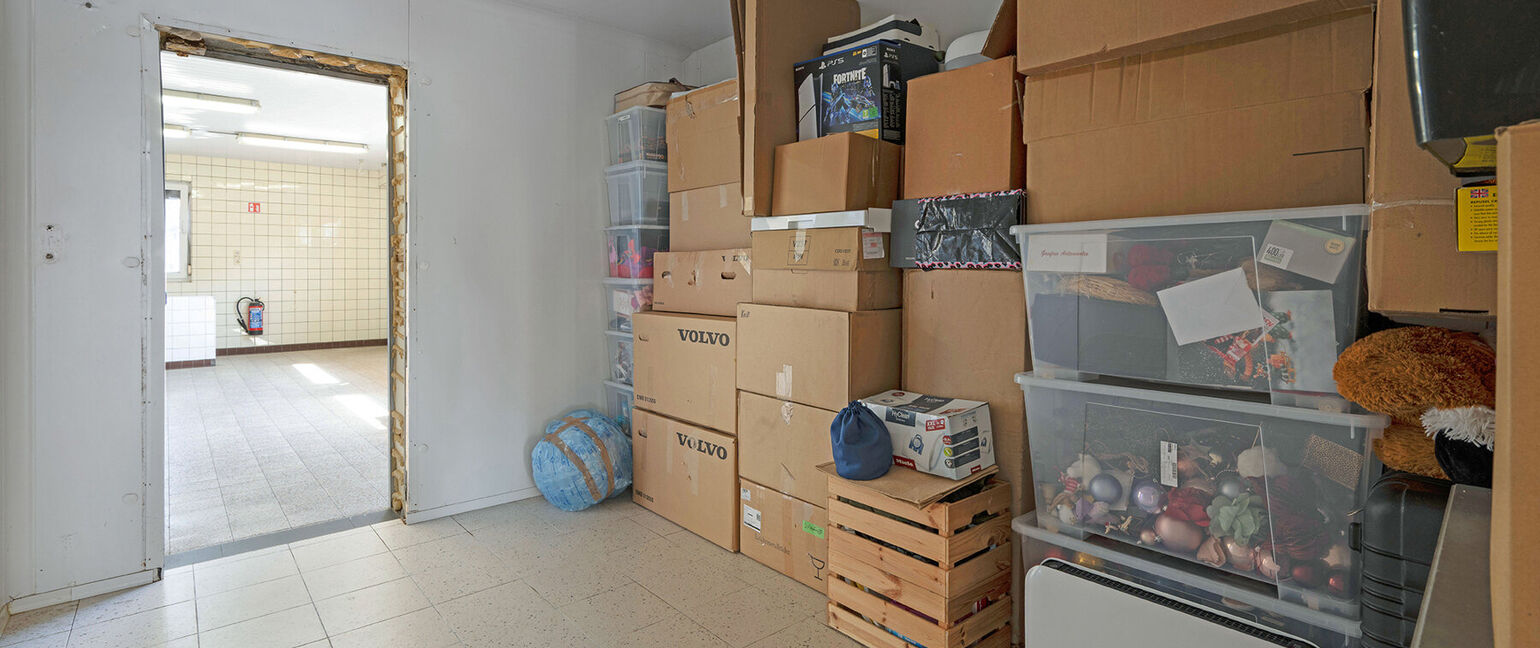 Huis te koop in Dilsen-Stokkem