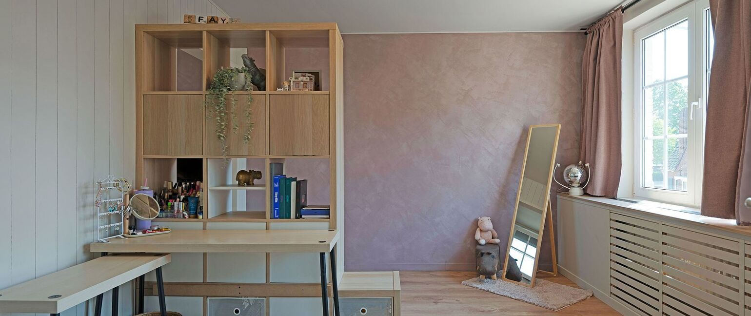 Huis te koop in Dilsen-Stokkem