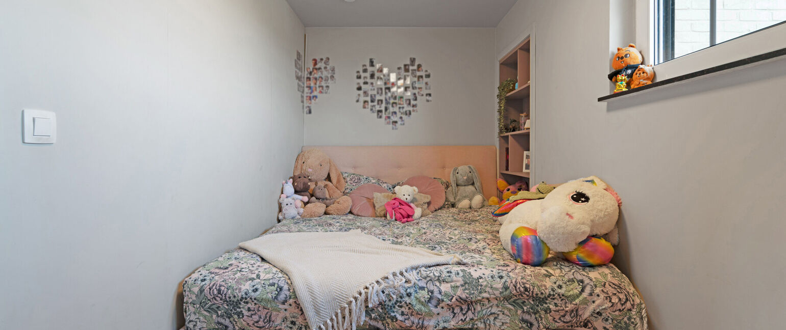 Huis te koop in Dilsen-Stokkem