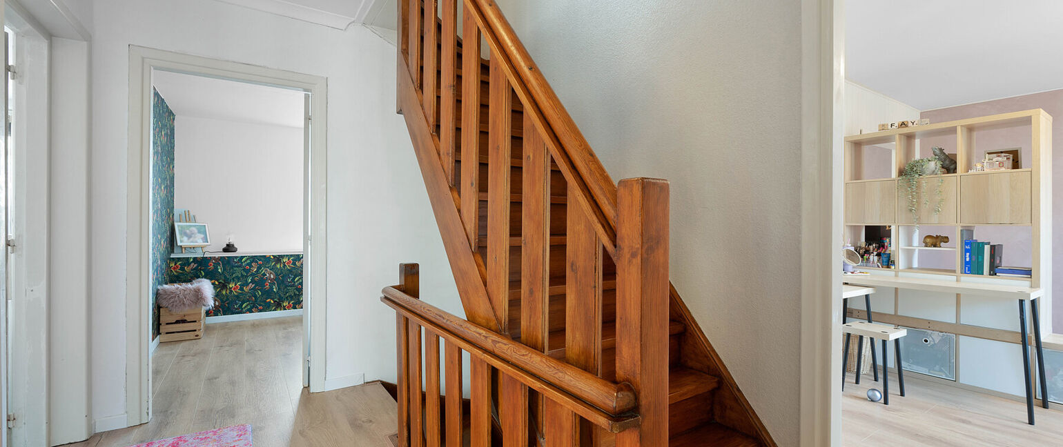 Huis te koop in Dilsen-Stokkem