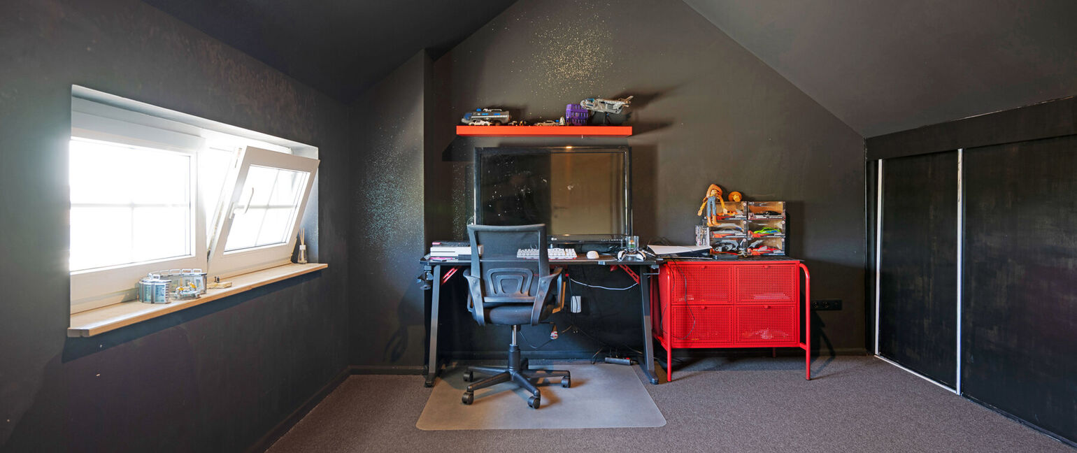 Huis te koop in Dilsen-Stokkem