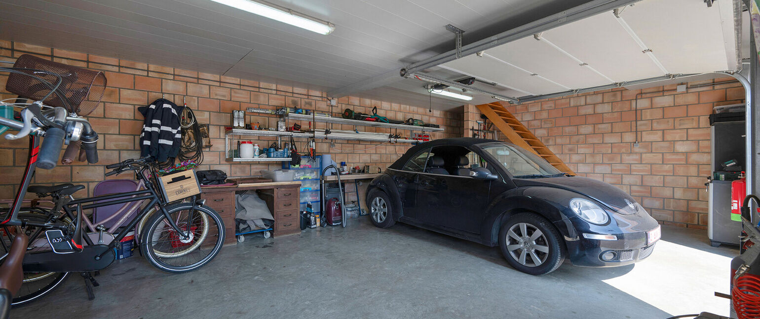 Huis te koop in Dilsen-Stokkem