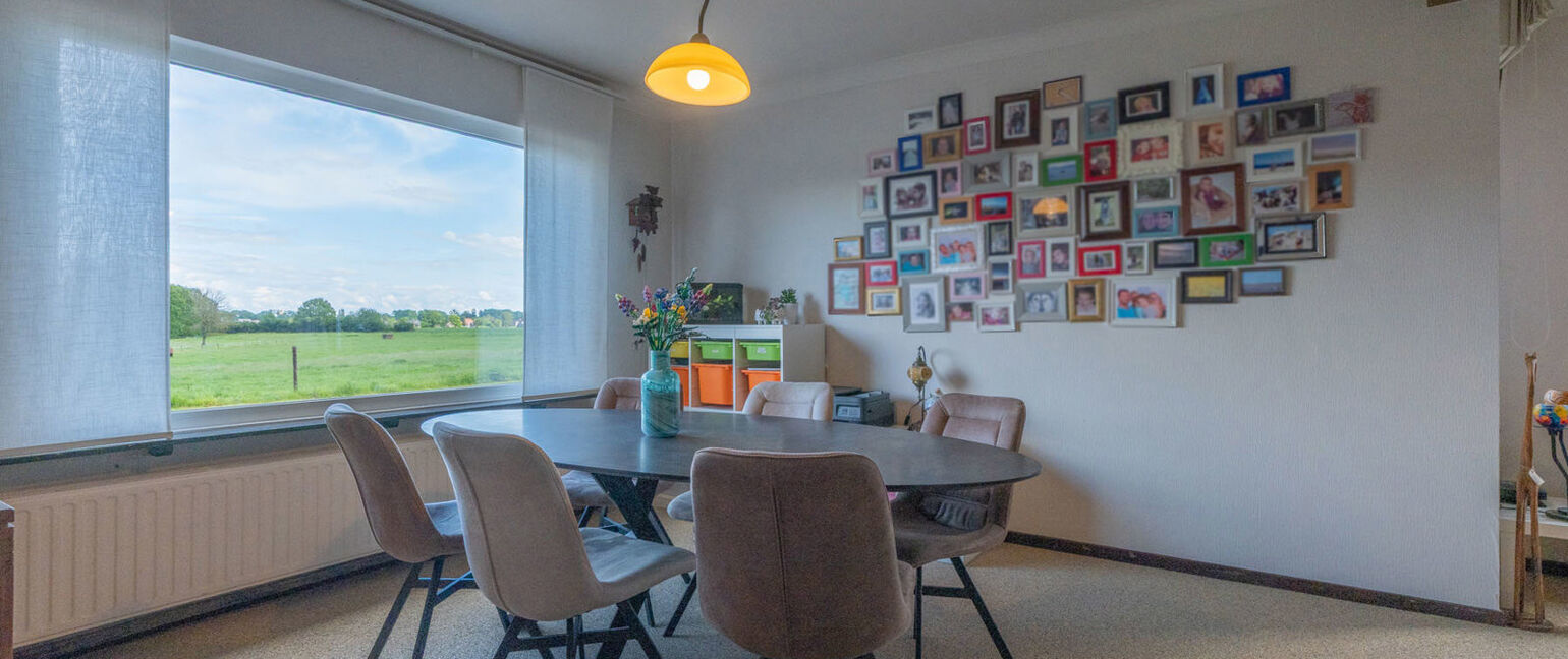 Huis te koop in Dilsen-Stokkem