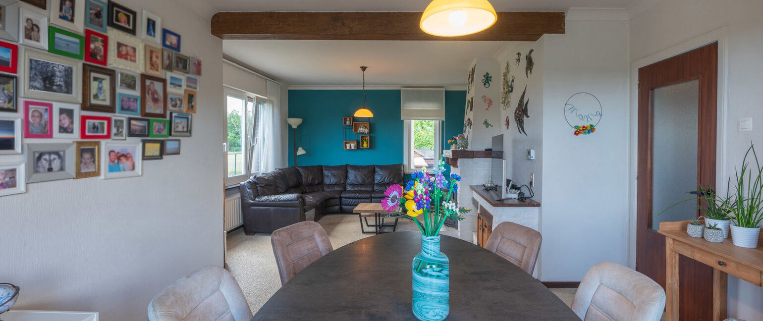 Huis te koop in Dilsen-Stokkem