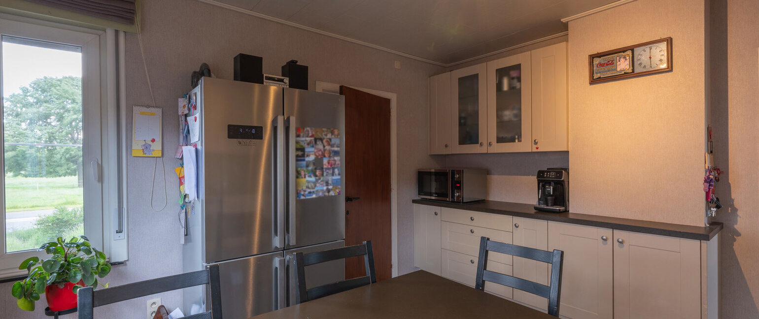 Huis te koop in Dilsen-Stokkem