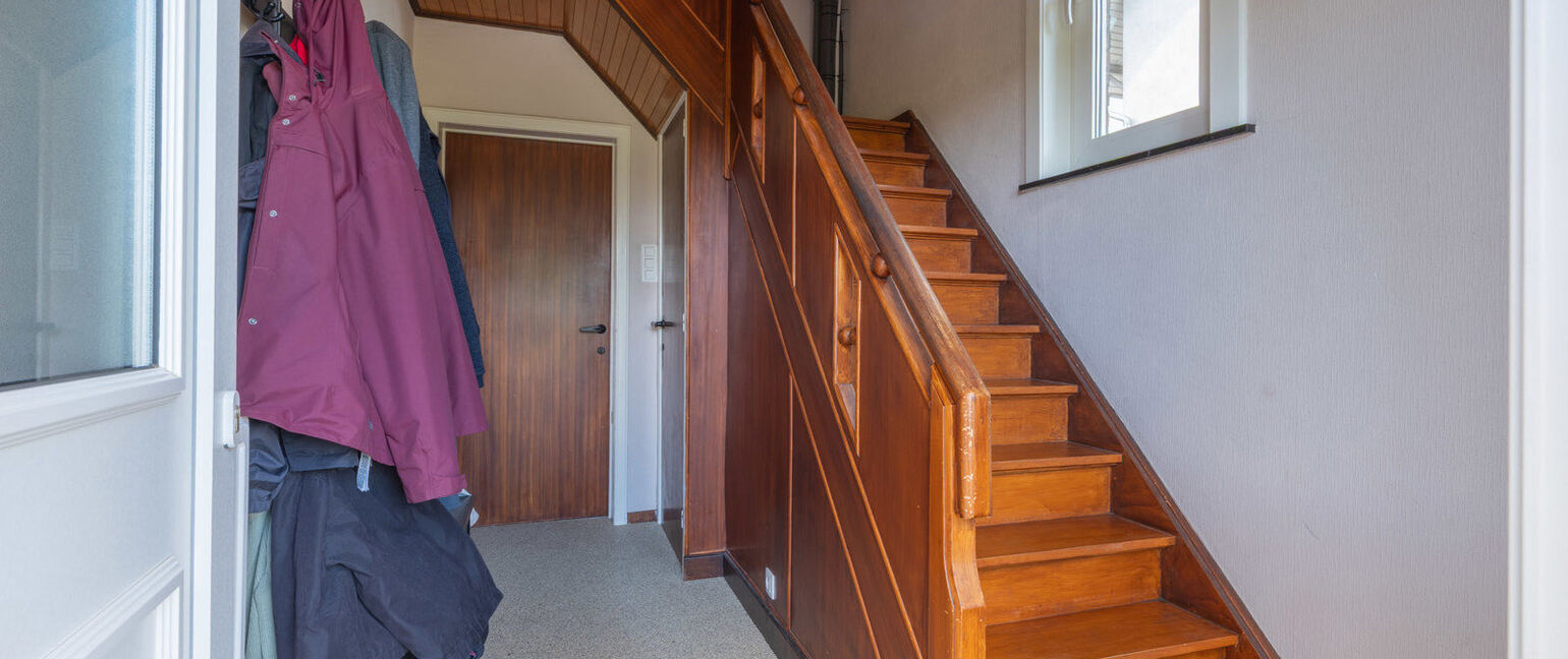 Huis te koop in Dilsen-Stokkem