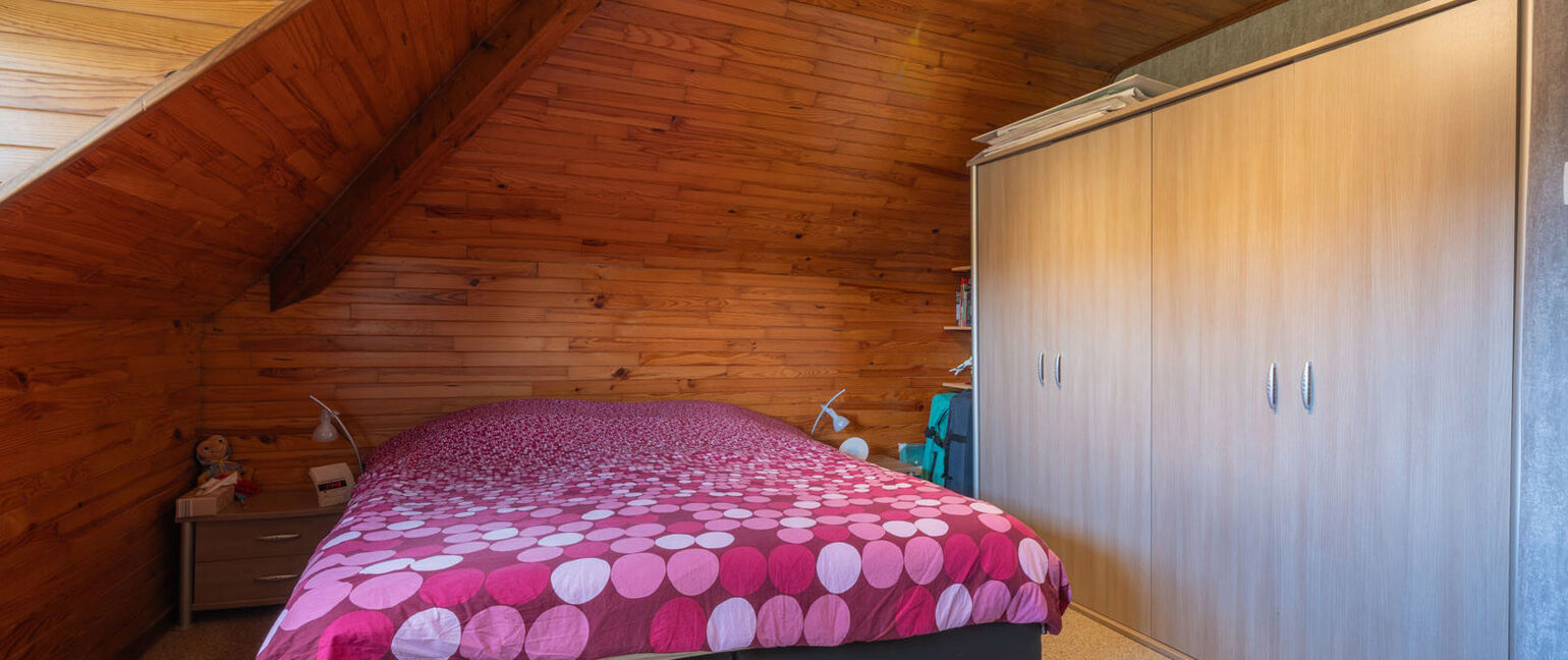 Huis te koop in Dilsen-Stokkem