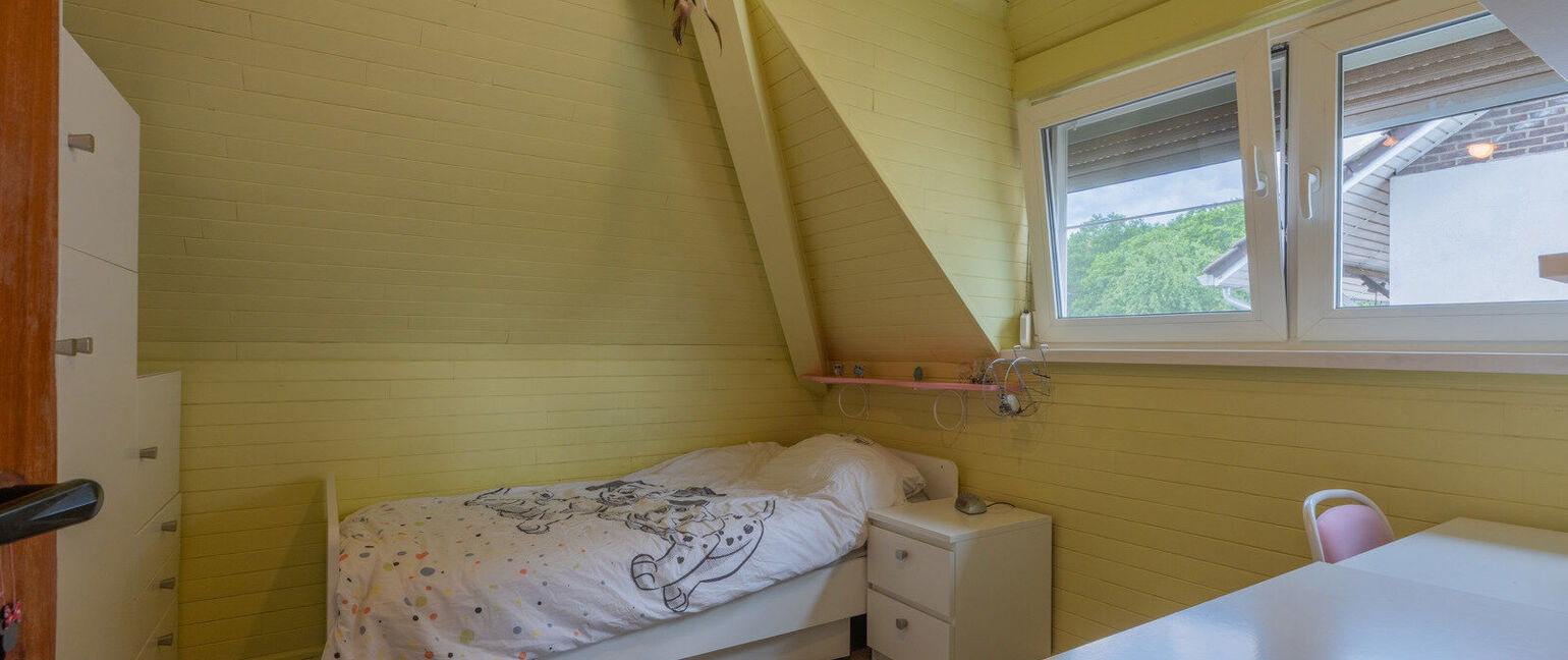 Huis te koop in Dilsen-Stokkem