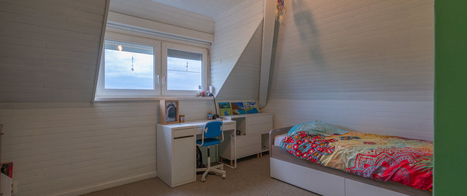Huis te koop in Dilsen-Stokkem