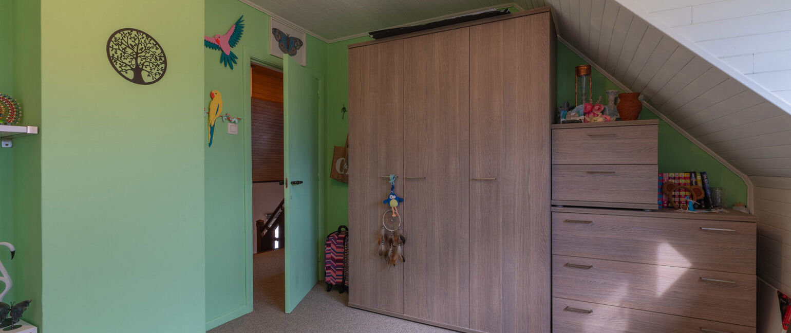 Huis te koop in Dilsen-Stokkem