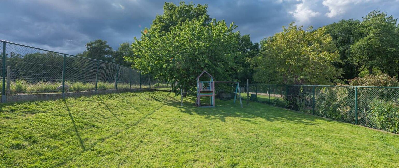 Huis te koop in Dilsen-Stokkem