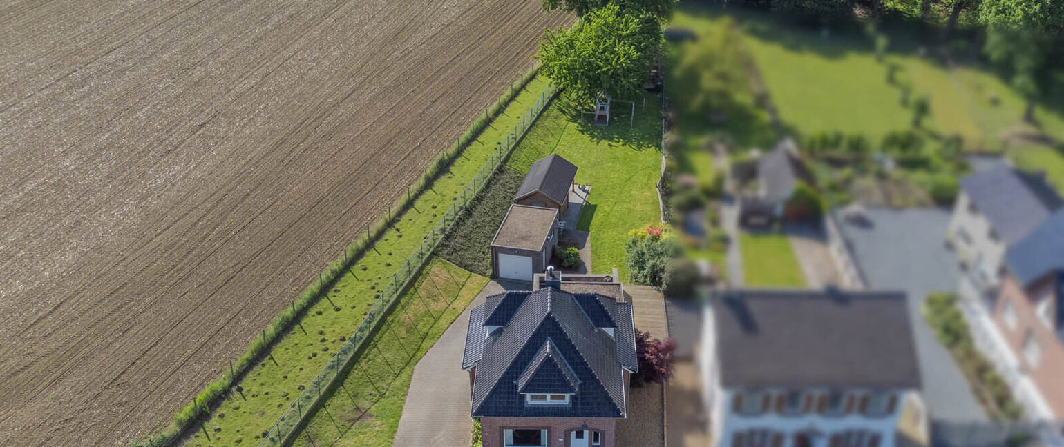 Huis te koop in Dilsen-Stokkem