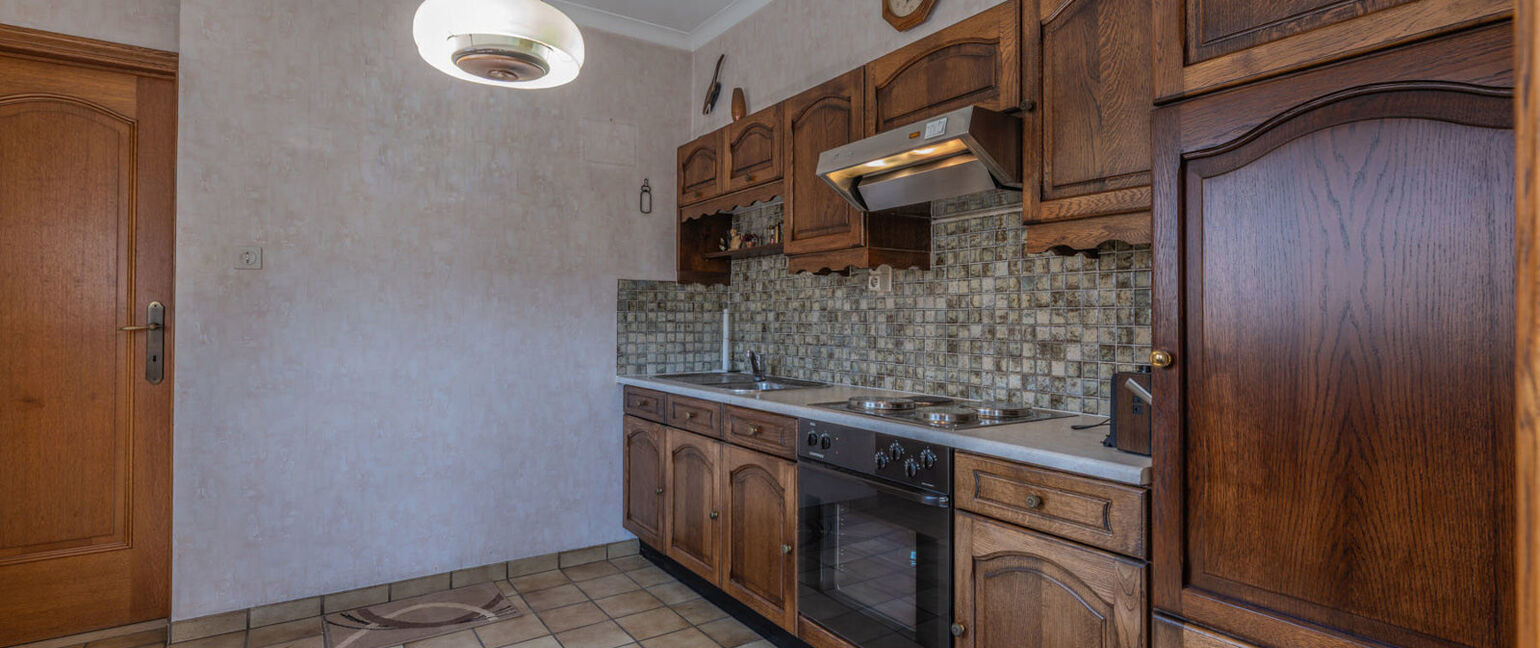 Huis te koop in Dilsen-Stokkem