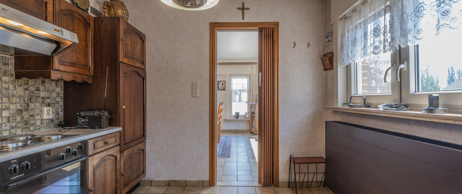 Huis te koop in Dilsen-Stokkem