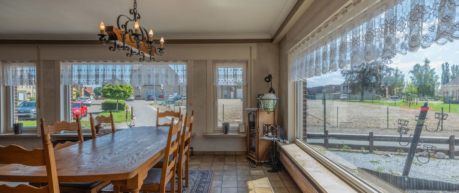 Huis te koop in Dilsen-Stokkem