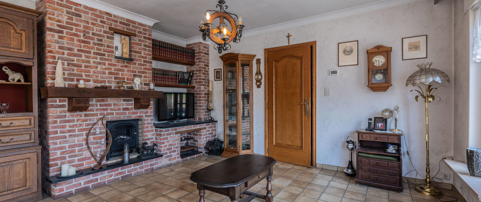 Huis te koop in Dilsen-Stokkem