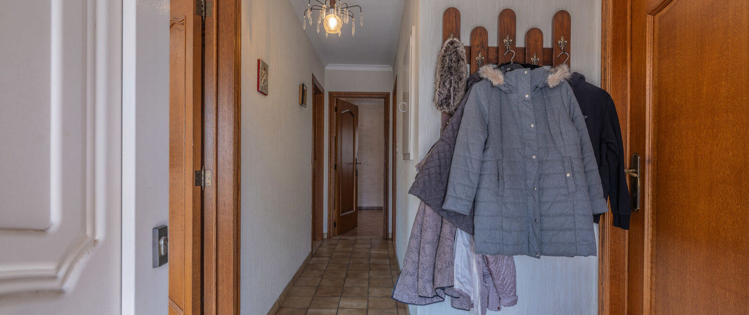 Huis te koop in Dilsen-Stokkem
