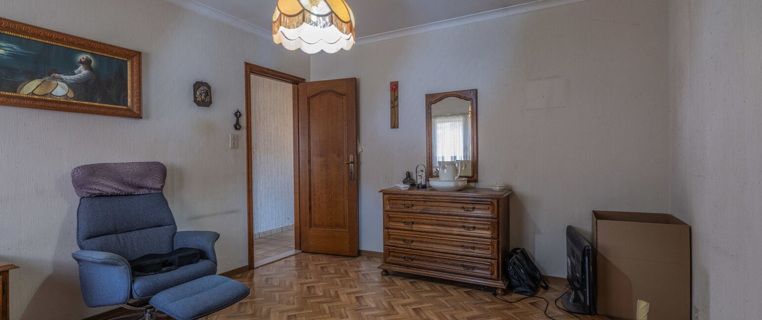 Huis te koop in Dilsen-Stokkem