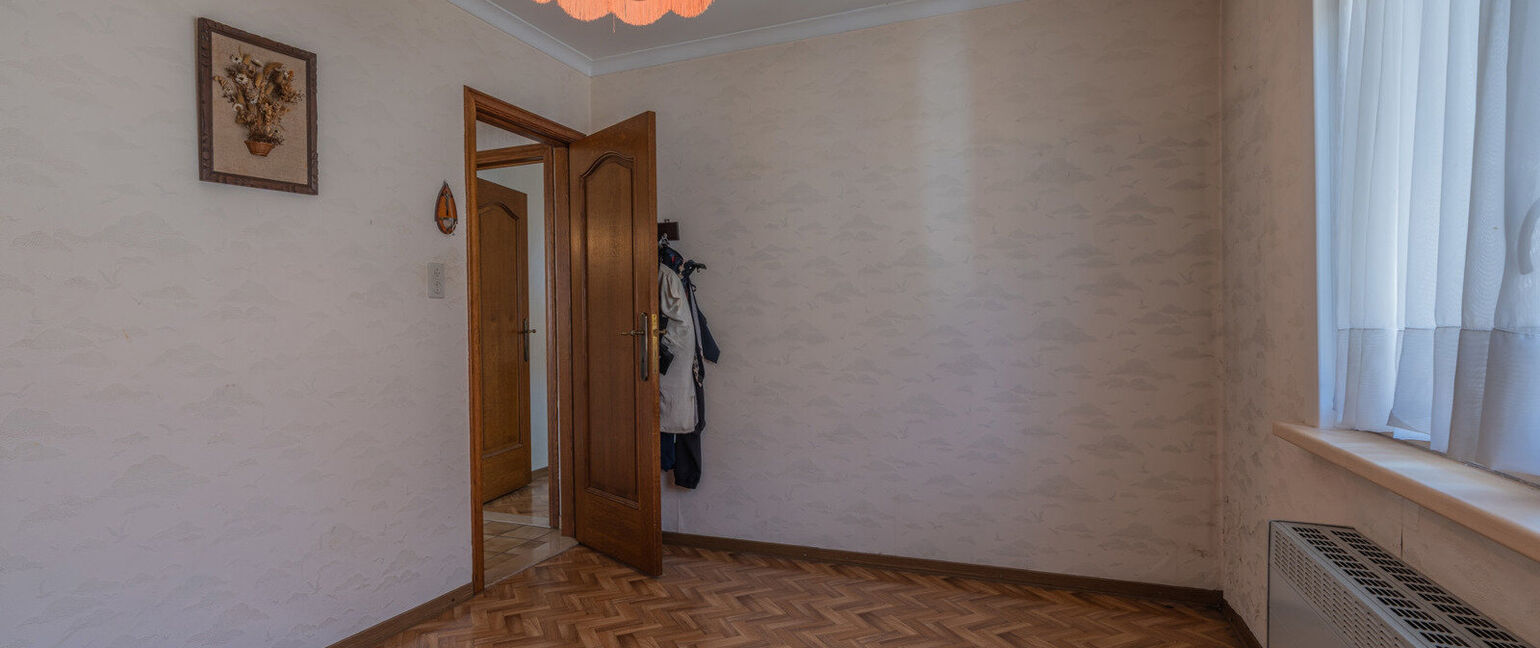 Huis te koop in Dilsen-Stokkem