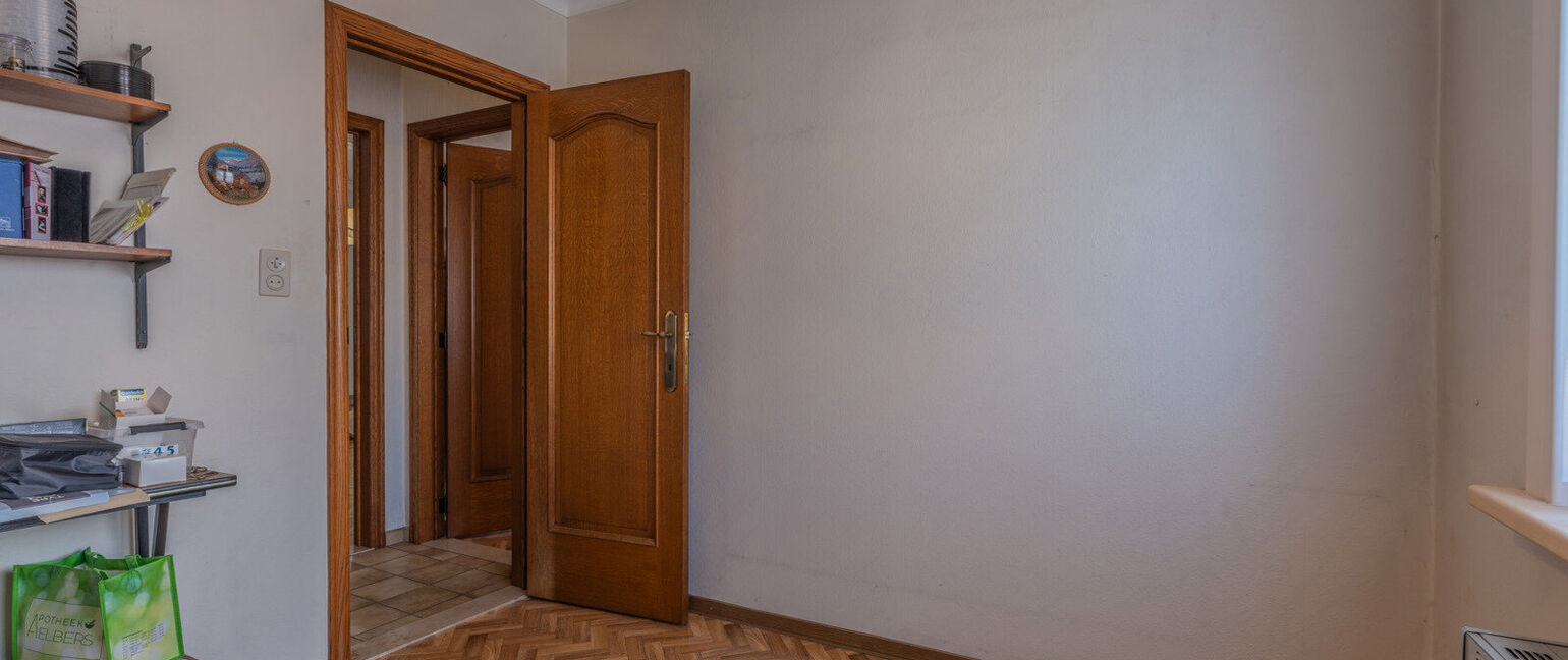 Huis te koop in Dilsen-Stokkem