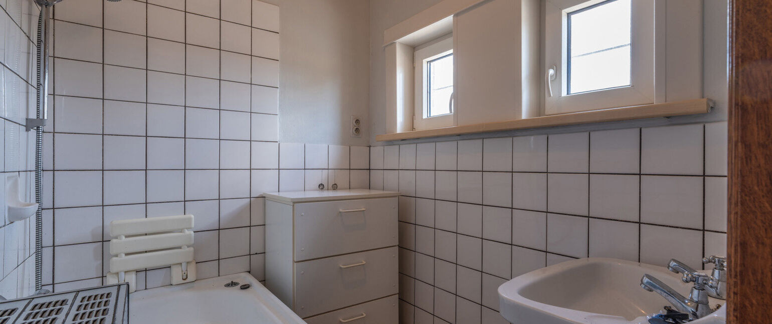 Huis te koop in Dilsen-Stokkem