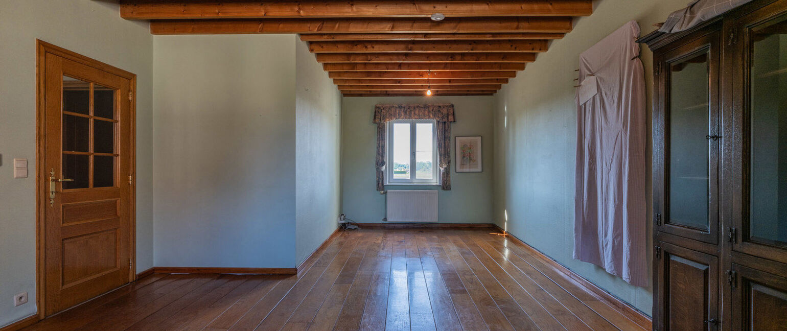 Huis te koop in Dilsen-Stokkem